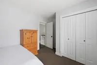 View 28