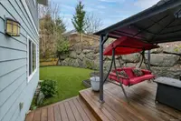 View 38