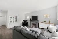 View 10