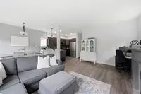 View 11