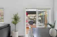 View 19