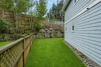 View 40