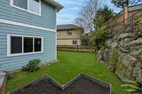 View 39