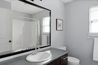 View 25