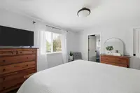 View 21