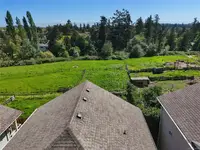 View 62