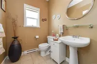View 27