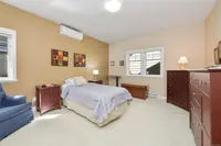 View 17