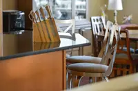 View 12