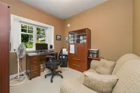 View 26