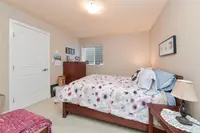 View 36