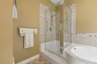 View 24