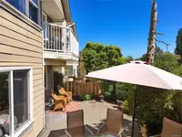 View 38