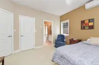 View 18
