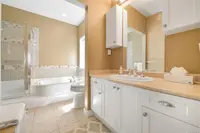 View 19