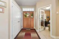 View 29