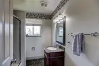 View 23