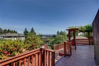 View 76
