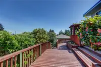 View 77