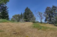 View 67