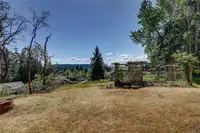 View 63