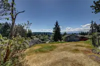 View 66