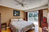 View 24