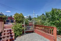View 79