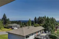 View 30