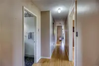 View 34