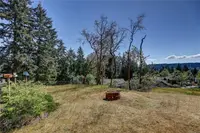 View 65