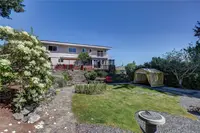 View 55