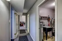 View 37