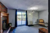 View 40