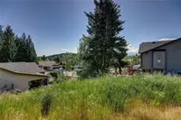View 68