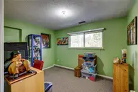 View 35