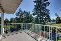 View 29