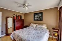 View 25