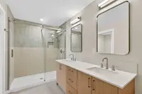 View 27