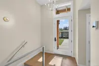 View 17