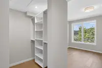 View 26