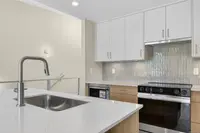 View 22