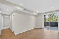 View 28