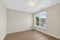 View 24