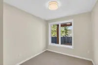 View 33
