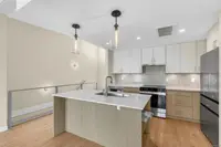 View 14