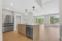 View 11