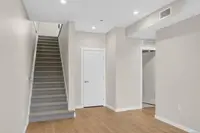 View 31