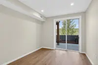 View 29