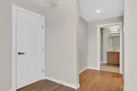 View 25
